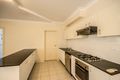 Property photo of 5/14-16 Margin Street Gosford NSW 2250