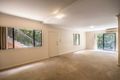 Property photo of 5/14-16 Margin Street Gosford NSW 2250