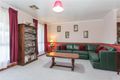 Property photo of 62 Barton Drive Trott Park SA 5158