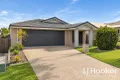 Property photo of 8 Bailey Street Yarrabilba QLD 4207