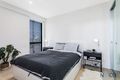 Property photo of 415/3 McKinnon Avenue Five Dock NSW 2046