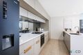 Property photo of 415/3 McKinnon Avenue Five Dock NSW 2046