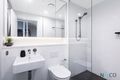 Property photo of 415/3 McKinnon Avenue Five Dock NSW 2046