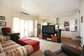 Property photo of 134 Percy Street Warwick QLD 4370
