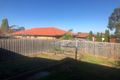 Property photo of 36 Bendigo Crescent Thomastown VIC 3074