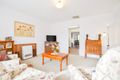 Property photo of 56 Scenic Way Hackham SA 5163