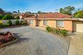 Property photo of 56 Scenic Way Hackham SA 5163
