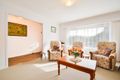 Property photo of 56 Scenic Way Hackham SA 5163