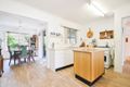Property photo of 56 Scenic Way Hackham SA 5163