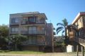 Property photo of 7/1-3 Kimberley Street Vaucluse NSW 2030