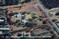 Property photo of 241 Sandplain Road Toodyay WA 6566