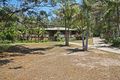 Property photo of 13 Ellendale Crescent Kendall NSW 2439