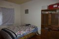 Property photo of 41 Kinsey Street Moama NSW 2731