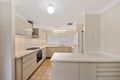Property photo of 10 Taplin Place Camden South NSW 2570