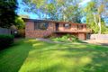 Property photo of 753 Pacific Highway Niagara Park NSW 2250