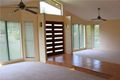 Property photo of 139 Renoir Crescent Forest Lake QLD 4078