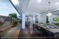 Property photo of LOT 76 Majestic Circuit Thornlands QLD 4164