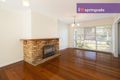 Property photo of 10 Ericksen Street Springvale VIC 3171