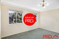 Property photo of 65 Yarmouth Parade Oxley Vale NSW 2340