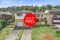 Property photo of 65 Yarmouth Parade Oxley Vale NSW 2340