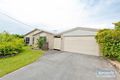 Property photo of 41 Grigor Street Caboolture QLD 4510