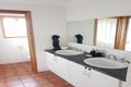 Property photo of 21 Spinnaker Court Aldinga Beach SA 5173