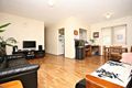 Property photo of 5/7 Cambridge Street Penshurst NSW 2222