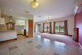 Property photo of 1 Frankel Court Whyalla Stuart SA 5608