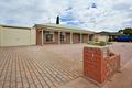 Property photo of 1 Frankel Court Whyalla Stuart SA 5608