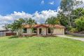 Property photo of 35 Ridge View Road Cannonvale QLD 4802
