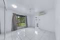 Property photo of 35 Ridge View Road Cannonvale QLD 4802