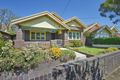 Property photo of 23 Short Street Summer Hill NSW 2130