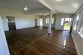 Property photo of 50 Newby Road Pampoolah NSW 2430