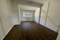 Property photo of 50 Newby Road Pampoolah NSW 2430