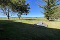 Property photo of 50 Newby Road Pampoolah NSW 2430