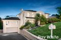 Property photo of 5 Elmwood Rise Eltham North VIC 3095