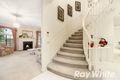 Property photo of 5 Elmwood Rise Eltham North VIC 3095