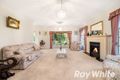 Property photo of 5 Elmwood Rise Eltham North VIC 3095