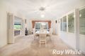 Property photo of 5 Elmwood Rise Eltham North VIC 3095