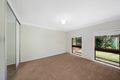 Property photo of 10 Taplin Place Camden South NSW 2570