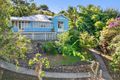 Property photo of 28 Eyles Avenue Murwillumbah NSW 2484