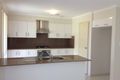 Property photo of 19 Paddock Street The Ponds NSW 2769