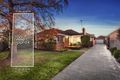 Property photo of 33 Rachelle Road Keilor East VIC 3033