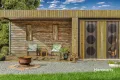 Property photo of 24 Dodgin Street Wynyard TAS 7325