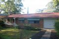 Property photo of 20 Lancaster Avenue Beecroft NSW 2119