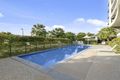 Property photo of 509/41 Harbour Town Drive Biggera Waters QLD 4216