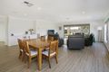 Property photo of 8 Evermore Drive Marong VIC 3515