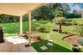 Property photo of 30 Berganns Road Witta QLD 4552