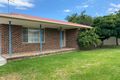 Property photo of 91A Lawson Street Mudgee NSW 2850
