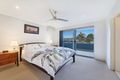 Property photo of 18/13-15 Moore Street West Gosford NSW 2250